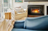 Wander to the Beach in Minutes - B&B Aireys Inlet