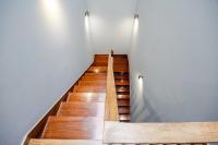 Keam House - B&B Santana