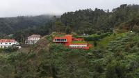 Keam House - B&B Santana