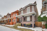 ‘Cozi Crib23’ 4 Mi to Obama Center, Soldier Field - Ferienwohnung Chicago