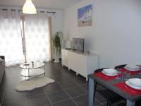 Le Rive Gauche - B&B Saint-Jorioz