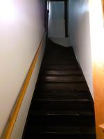 The Roscoe Village Guesthouse - B&B Chicago