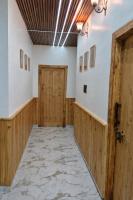 Ivory Nest Villa - B&B Chamba