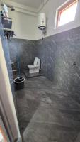 Ivory Nest Villa - B&B Chamba
