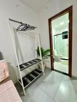 Âncora Lofts - B&B Arraial do Cabo