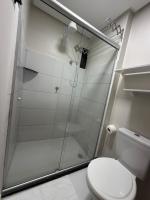 Walter Vianna 607 - Ferienwohnung Maceió