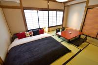 OKU - Nakasendo - - Chambres d'hôtes Shiojiri