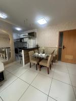 Pinot Noir 703 - Ferienwohnung Maceió