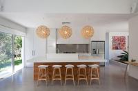 White Sands Beach House - Chambres d'hôtes Merrigal