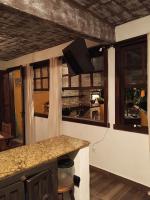 Hospedagem Elshaday - B&B Tiradentes