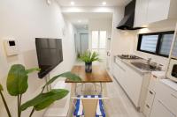 Girasol 301 - B&B Naha