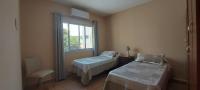 Casa Libertad 2 - B&B San Salvador de Jujuy