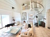 四季の蔵 別邸 カーサデラノンナCasa Della Nonna - Ferienwohnung Shimoda