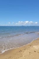 Saltwater Sand - Ferienwohnung Victoria Park
