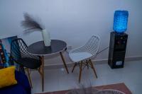 M's BNB - Ferienwohnung Bungoma
