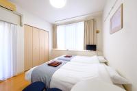 F-City 西葛西 iii - B&B Tokyo