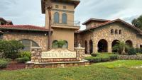 Flat Temático Disney no Bella Piazza Resort | 13 Min da Disney | Até 6 Hóspedes - B&B Davenport