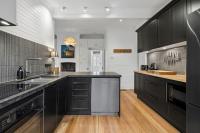 Brixton Cottage - Chambres d'hôtes Katoomba