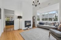 Brixton Cottage - Chambres d'hôtes Katoomba