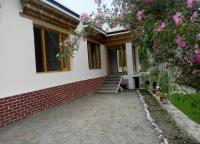 Welcome guest house Lamayuru - Bed and Breakfast Lāmayūrū