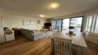 Sandy Cove Unit 6 - B&B Caloundra