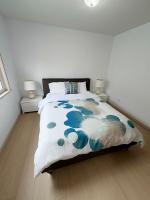 Spacious 5 BR Family Home Near YVR&Vancouver - Chambres d'hôtes Richmond