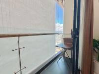 Uno Cozy Stay Nha Trang - Ferienwohnung Nha Trang