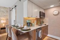 Lakefront Studio near I-Drive ICON Park - Chambres d'hôtes Orlando