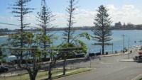 Balamara Unit 3 - B&B Caloundra