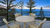 Campbells Cove Unit 11 - B&B Caloundra