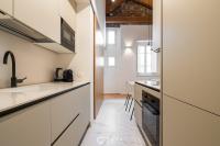 Marina Heritage - 90m from Via Roma Waterfront - B&B Cagliari