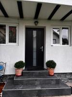 Sofia's home - B&B Piatra Neamţ