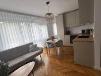 Mieszkanie przy ulicy Pilotów - B&B Danzica