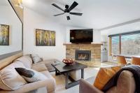 Terracehouse 85 - B&B Snowmass Village