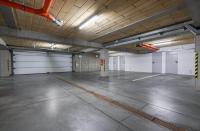 Apartman Sunny - B&B Trenčín