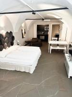 Monolocale con Terrazza