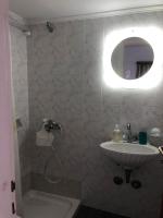 Atlantis Place Milos - B&B Adamantas