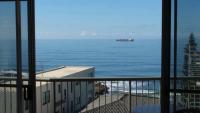 Unit 5 Sanctuary Shores, Kings Beach - Free Wifi - B&B Caloundra