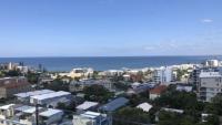 K.I.G. Heights Unit 24 - B&B Caloundra