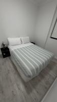 Olympicpark 12 - B&B Sydney