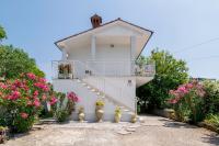 Apartment Gorgo - B&B Sečovlje