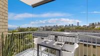Kings Cove Unit 12 - B&B Caloundra