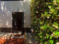 Dimidia - casa vacanze mare montagna - Bed and Breakfast Capaci