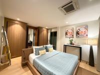 Tropical Shambala Grand Villa - B&B Bang Tao Beach