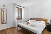 Residenza I 3 Mori B - Happy Rentals - Chambres d'hôtes Arco
