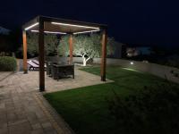 Apartment Natalija - B&B Krk