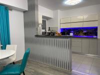 Votre Maison Prive 2 - B&B Vaslui