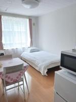Mari home - B&B Sapporo