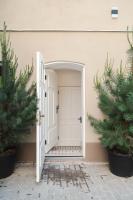 B68 Apartment 19 - B&B Riga
