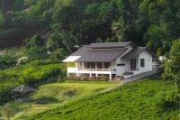 Deepsleep456 - B&B Ban Tai